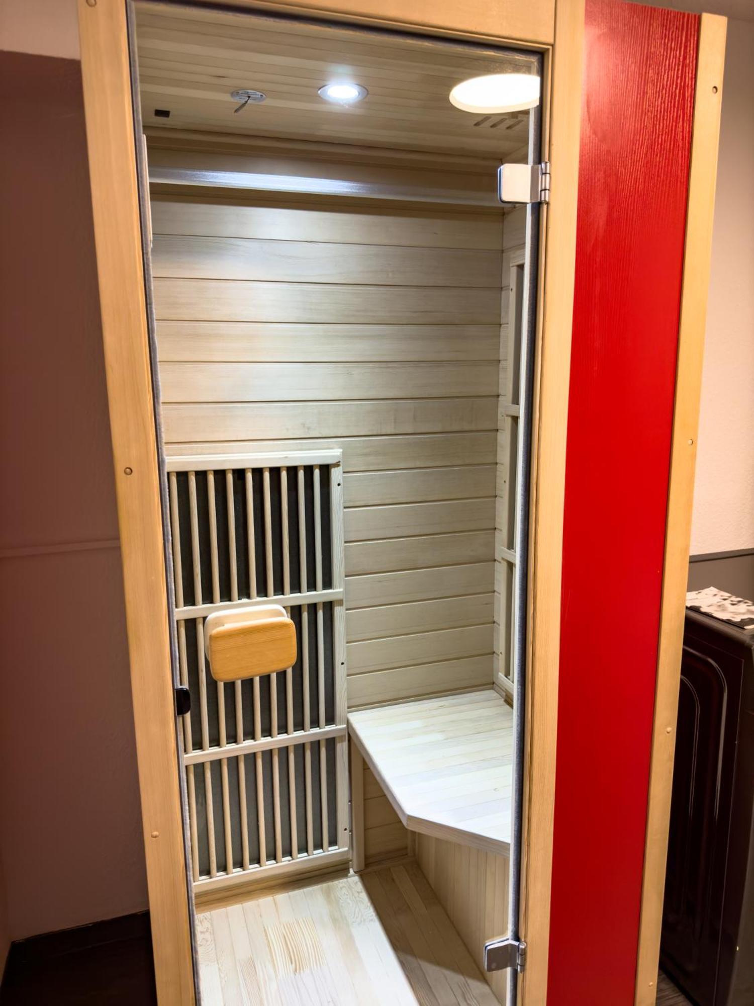 Apartelliment - Smart Uebernachten In Koeln Kültér fotó