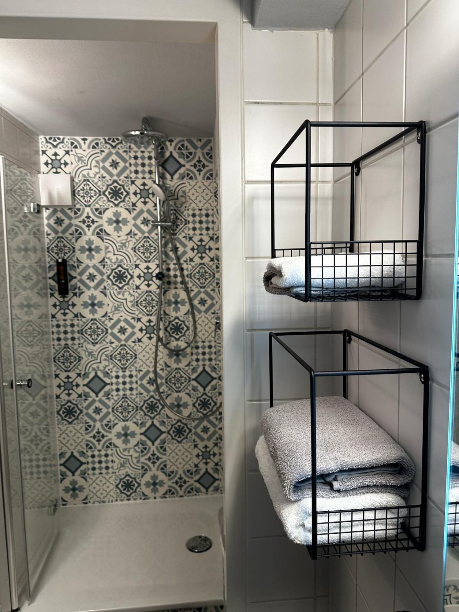 Apartelliment - Smart Uebernachten In Koeln Kültér fotó